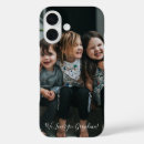 Recherche de iphone xs max coques Grandmother
