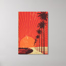 Zoek naar briefkaarten kunst Strand