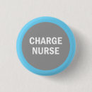 Recherche de hôpitaux badges Médical