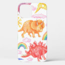 Recherche de motif dinosaure iphone coques Dessin
