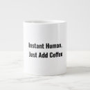 Recherche de suis endormi tasses Se réveiller