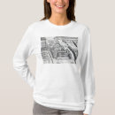 Zoek naar graafschap tshirts Leonard