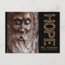 Recherche de sculpture cartes postales Vieux