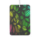 Recherche de imaginaire voiture accessoires Feuille