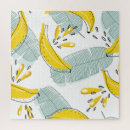 Recherche de banane puzzles Transparent