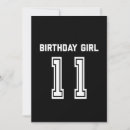Recherche de fille de 11 ans Pour elle