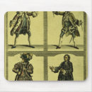 Recherche de rôle tapis souris Acteur