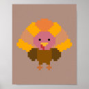 Recherche de thanksgiving dinde art Saison d'automne