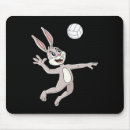 Recherche de volley tapis souris Filles