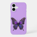 Recherche de aile iphone coques Insecte