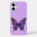 Zoek naar wings iphone hoesjes Vlinder