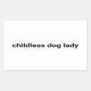 Recherche de chien drôle autocollants Dog