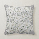 Recherche de edelweiss coussins Moderne