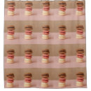 Recherche de bonbon photographie Dessert