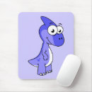 Recherche de dinosaur tapis souris Humour