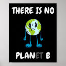 Zoek naar groen bos posters Activist