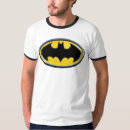 Zoek naar batman logo tshirts Freshman