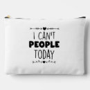 Recherche de maman cosmétiques pochettes Famille