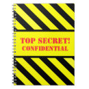 Recherche de top secret carnets Confidentiel