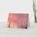 Recherche de montana vœux cartes Montagne