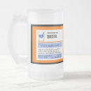 Recherche de médical chopes Drôle