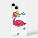 Recherche de patineuse iphone coques Patinage