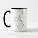 Recherche de sanskrit tasses Yoga