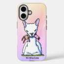 Recherche de lamas iphone coques Toute personne