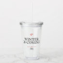 Recherche de fantasy mugs bouteilles Hbo