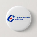 Recherche de le canada badges Politique