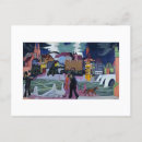 Recherche de kirchner cartes postales Suisse