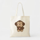 Recherche de monkey le messenger sacs Dessin