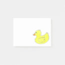 Recherche de ducky posters Baignoire