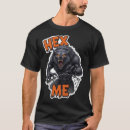 Recherche de loup garou Mythologie