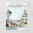 Zoek naar kerstmis briefkaarten Vakantie