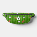 Recherche de de joueur sacs Football