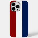 Zoek naar texas iphone hoesjes Amerika