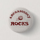 Recherche de de roche badges Friend