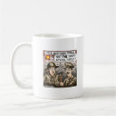 Recherche de première guerre mondiale tasses Histoire