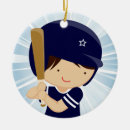 Zoek naar honkbal t shirts ornamenten Boy