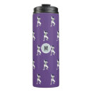 Recherche de epee tasses Sabre