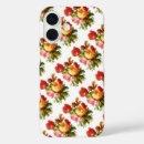 Zoek naar engelse rozen iphone hoesjes Tuin
