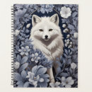 Recherche de superbe bureau fournitures Animal