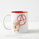 Recherche de anarchiste tasses Rebelle