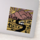 Recherche de explorateur autocollants Nature