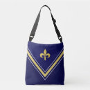 Recherche de lis sacs Moderne