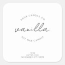 Recherche de produits étiquettes Petite entreprise