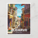 Zoek naar algarve briefkaarten Beach