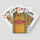 Recherche de cthulhu jeux de cartes Arkham