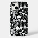 Recherche de attention iphone coques Motif